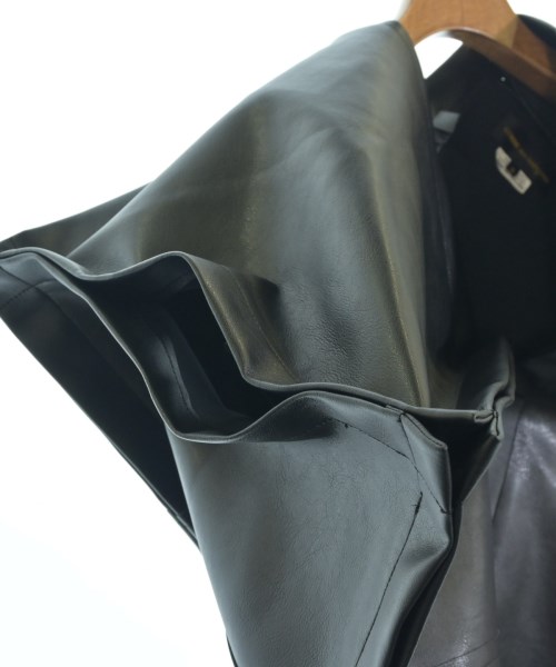 COMME des GARCONS コムデギャルソン ブルゾン（その他） レディース 【古着】【中古】_5