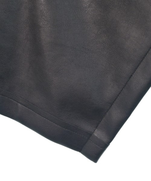 COMME des GARCONS コムデギャルソン ブルゾン（その他） レディース 【古着】【中古】_6