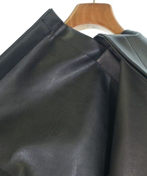 COMME des GARCONS コムデギャルソン ブルゾン（その他） レディース 【古着】【中古】_7