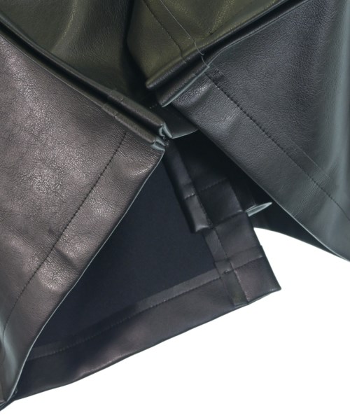 COMME des GARCONS コムデギャルソン ブルゾン（その他） レディース 【古着】【中古】_8