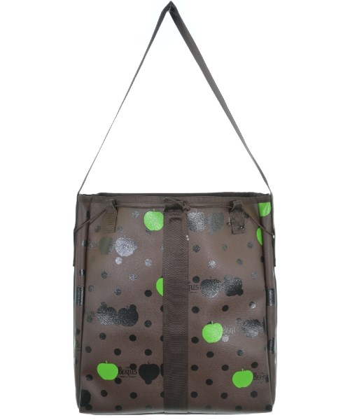 GIVENCHY ジバンシィ 斜め掛けショルダーバッグ シルバー 14069