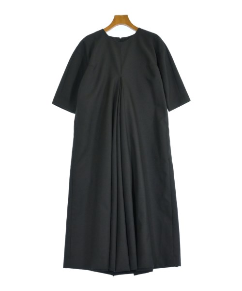 COMME des GARCONS コムデギャルソン ワンピース レディース 【古着】【中古】