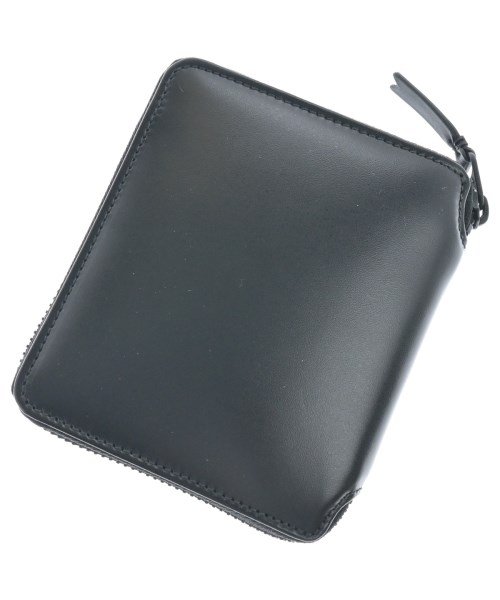 COMME des GARCONS コムデギャルソン 財布・コインケース メンズ 【古着】【中古】_1