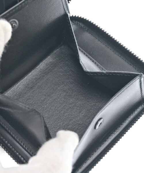 COMME des GARCONS コムデギャルソン 財布・コインケース メンズ 【古着】【中古】_2