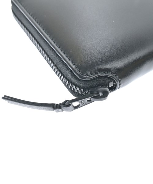 COMME des GARCONS コムデギャルソン 財布・コインケース メンズ 【古着】【中古】_5