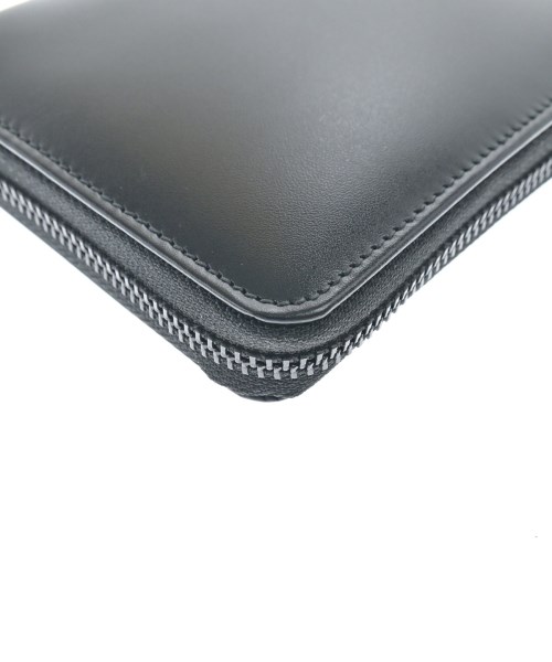 COMME des GARCONS コムデギャルソン 財布・コインケース メンズ 【古着】【中古】_6