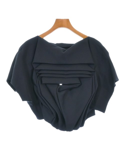 COMME des GARCONS コムデギャルソン ジャケット（その他） レディース 【古着】【中古】