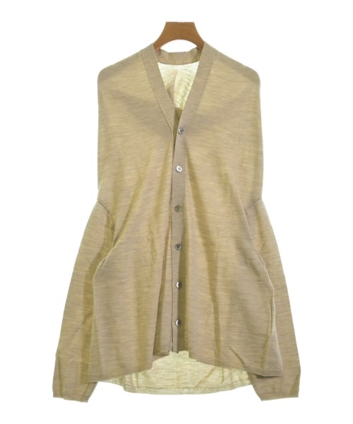 COMME des GARCONS コムデギャルソン カーディガン レディース 【古着】【中古】