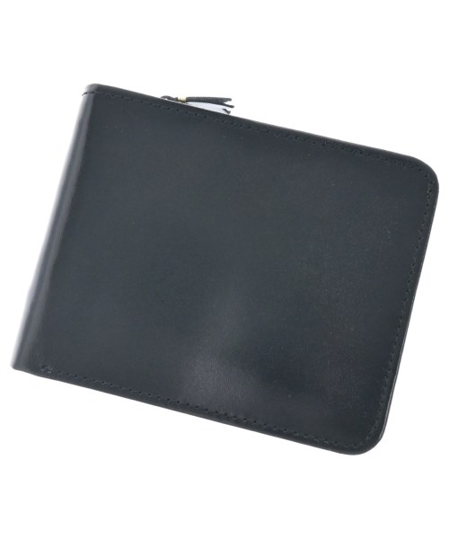 COMME des GARCONS コムデギャルソン 財布・ケース メンズ 【古着】【中古】