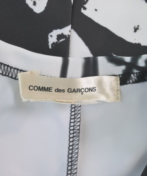 COMME des GARCONS コムデギャルソン ワンピース レディース 【古着】【中古】_2