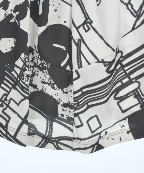 COMME des GARCONS コムデギャルソン ワンピース レディース 【古着】【中古】_4