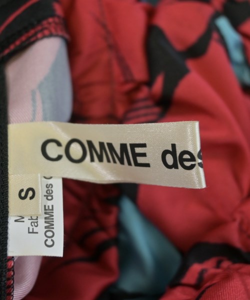 COMME des GARCONS コムデギャルソン カジュアルシャツ レディース 【古着】【中古】_2