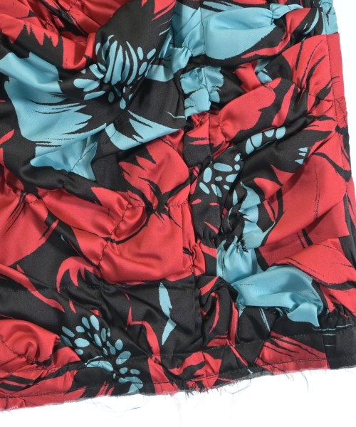 COMME des GARCONS コムデギャルソン カジュアルシャツ レディース 【古着】【中古】_4