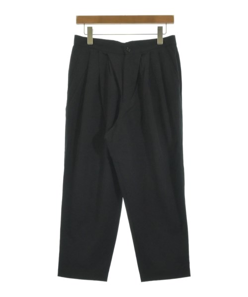 COMME des GARCONS コムデギャルソン パンツ（その他） レディース 【古着】【中古】