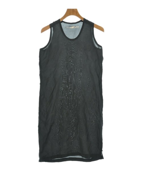 COMME des GARCONS コムデギャルソン ワンピース レディース 【古着】【中古】