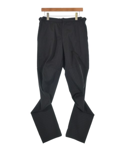 COMME des GARCONS コムデギャルソン パンツ（その他） レディース 【古着】【中古】