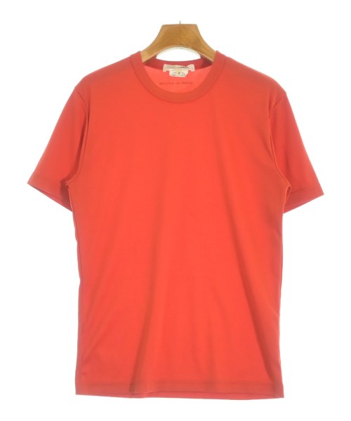 COMME des GARCONS コムデギャルソン Tシャツ・カットソー レディース 【古着】【中古】