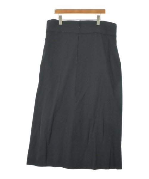 COMME des GARCONS コムデギャルソン ロング・マキシ丈スカート レディース 【古着】【中古】_1