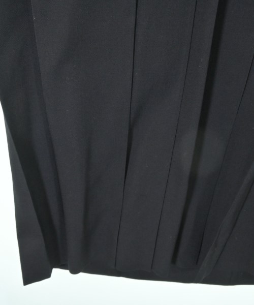 COMME des GARCONS コムデギャルソン ロング・マキシ丈スカート レディース 【古着】【中古】_4