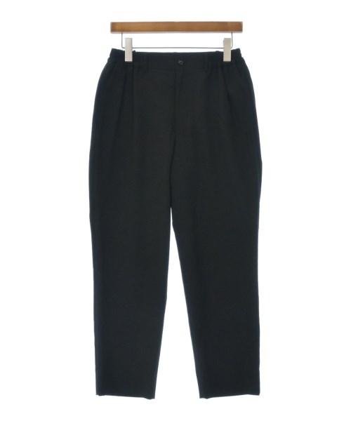 COMME des GARCONS コムデギャルソン パンツ（その他） レディース 【古着】【中古】