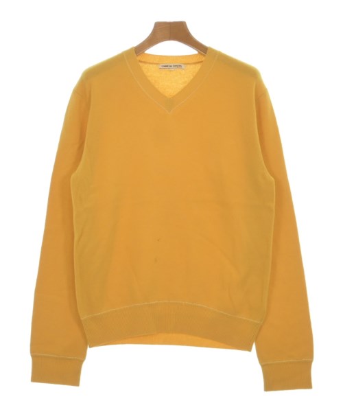 COMME des GARCONS コムデギャルソン ニット・セーター レディース 【古着】【中古】