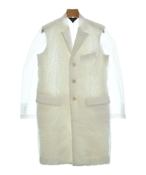 COMME des GARCONS コムデギャルソン ジャケット（その他） レディース 【古着】【中古】