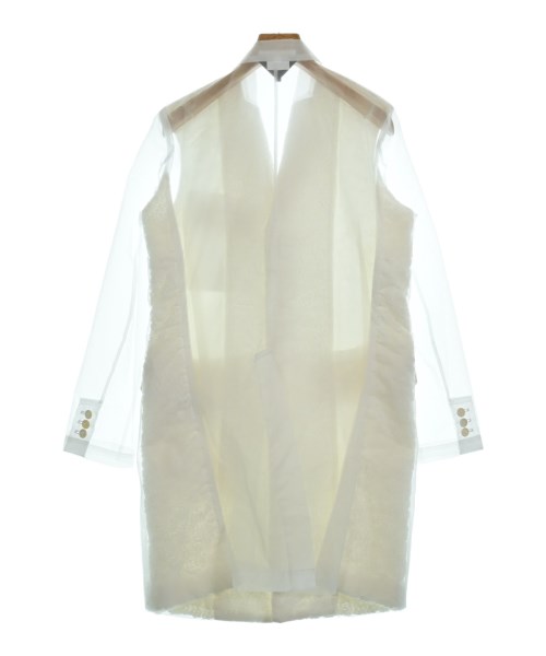 COMME des GARCONS コムデギャルソン ジャケット（その他） レディース 【古着】【中古】_1
