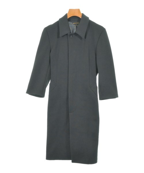 COMME des GARCONS コムデギャルソン カジュアルジャケット レディース 【古着】【中古】