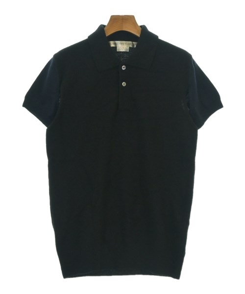 COMME des GARCONS コムデギャルソン ニット・セーター レディース 【古着】【中古】