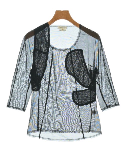 COMME des GARCONS コムデギャルソン Tシャツ・カットソー レディース 【古着】【中古】