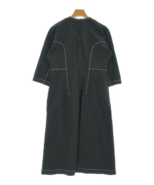 COMME des GARCONS コムデギャルソン ワンピース レディース 【古着】【中古】_1