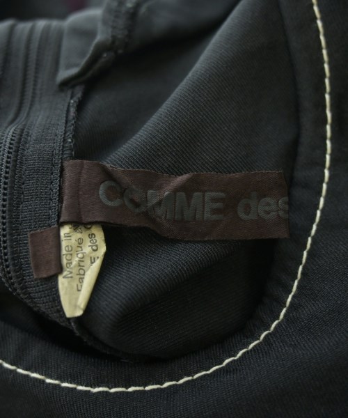 COMME des GARCONS コムデギャルソン ワンピース レディース 【古着】【中古】_2