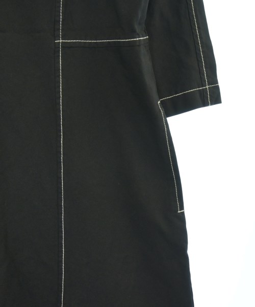 COMME des GARCONS コムデギャルソン ワンピース レディース 【古着】【中古】_4