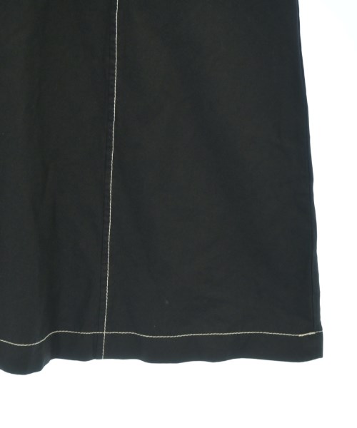COMME des GARCONS コムデギャルソン ワンピース レディース 【古着】【中古】_5