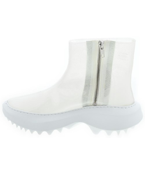 COMME des GARCONS コムデギャルソン スニーカー レディース 【古着】【中古】_3