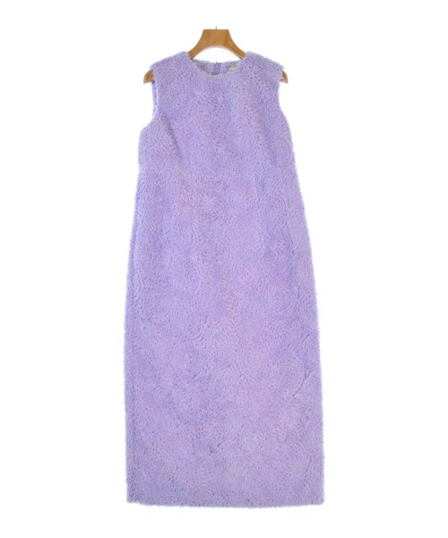COMME des GARCONS コムデギャルソン ワンピース レディース 【古着】【中古】