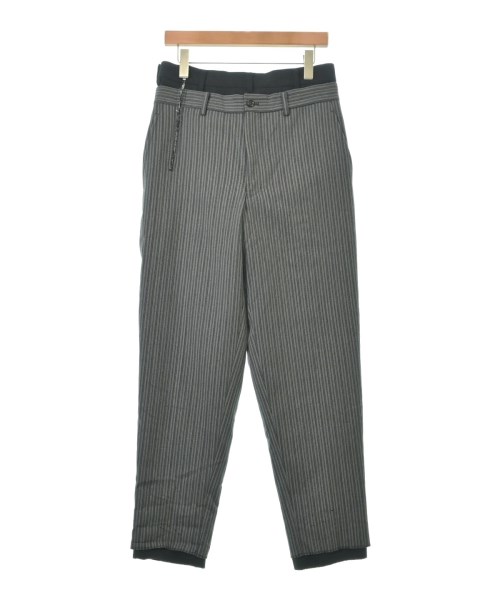 COMME des GARCONS コムデギャルソン パンツ（その他） メンズ 【古着】【中古】