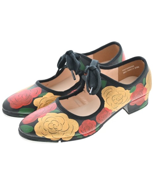 COMME des GARCONS コムデギャルソン シューズ（その他） レディース 【古着】【中古】 18,722円