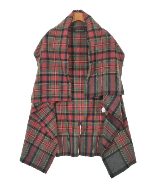 R&B SOUL 9枚セット (2)｜R&B SOUL 9枚セット (2) R&B SOUL 9枚セット