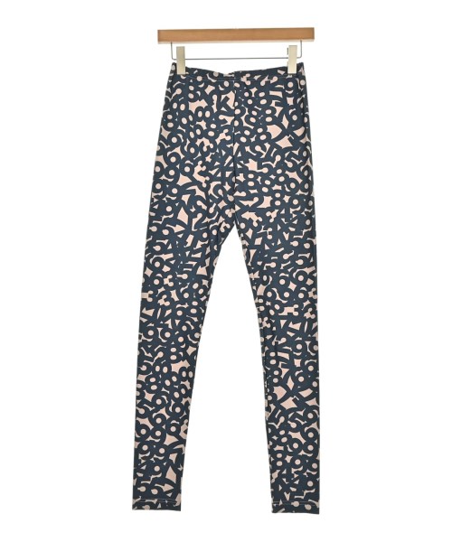 COMME des GARCONS コムデギャルソン 小物類（その他） レディース 【古着】【中古】