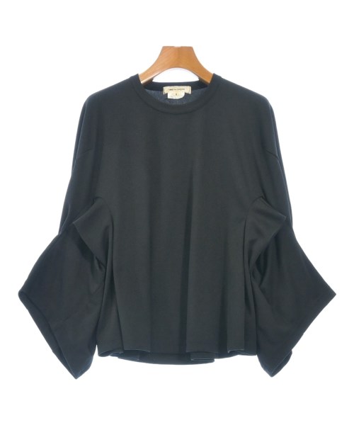 COMME des GARCONS コムデギャルソン Tシャツ・カットソー レディース 【古着】【中古】