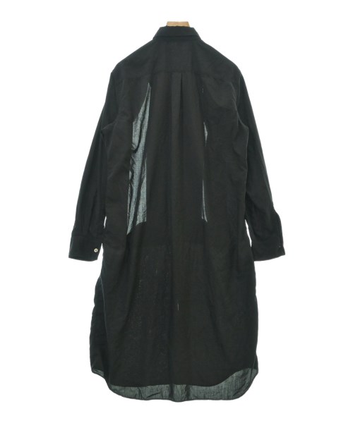 COMME des GARCONS コムデギャルソン カジュアルシャツ レディース 【古着】【中古】