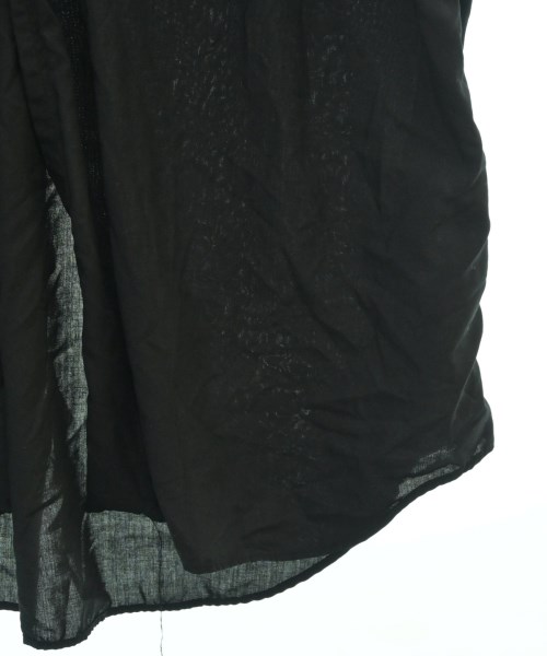 COMME des GARCONS コムデギャルソン カジュアルシャツ レディース 【古着】【中古】