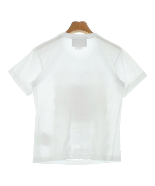 COMME des GARCONS コムデギャルソン Tシャツ・カットソー レディース 【古着】【中古】_1