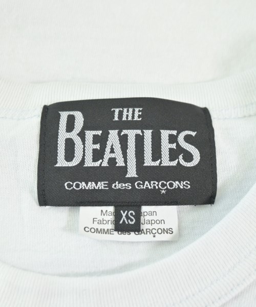 COMME des GARCONS コムデギャルソン Tシャツ・カットソー レディース 【古着】【中古】_2
