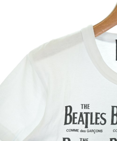COMME des GARCONS コムデギャルソン Tシャツ・カットソー レディース 【古着】【中古】_3