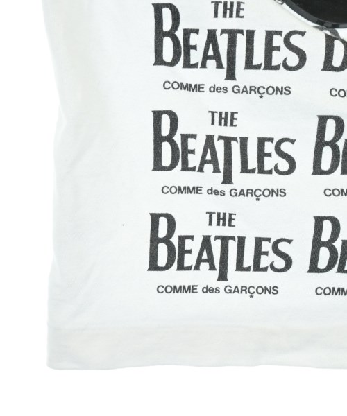 COMME des GARCONS コムデギャルソン Tシャツ・カットソー レディース 【古着】【中古】_4