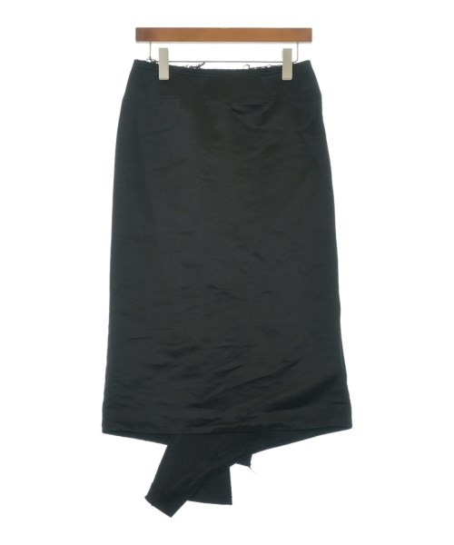 平和屋着物▽上質な小紋 単衣 絞り 草花文 正絹 逸品 CAAQ0061vf