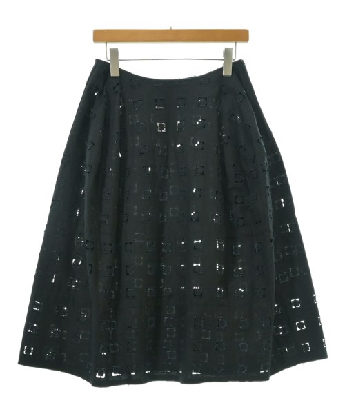 取寄) マイケル スターズ レディース ダニー ジョガー Michael Stars