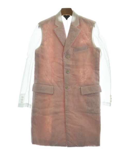 COMME des GARCONS コムデギャルソン コート（その他） レディース 【古着】【中古】